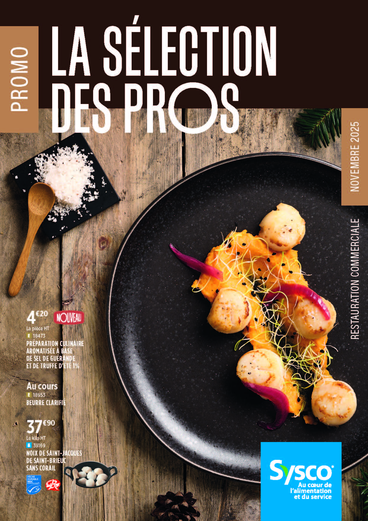 cover de 2025-11-NOVEMBRE-CIAL-SYSCO-BD.jpg